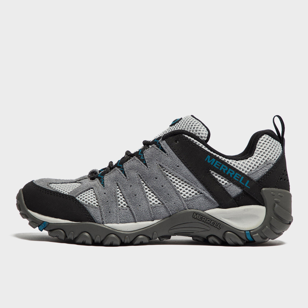 Women's Accentor 2 Vent Walking Shoe