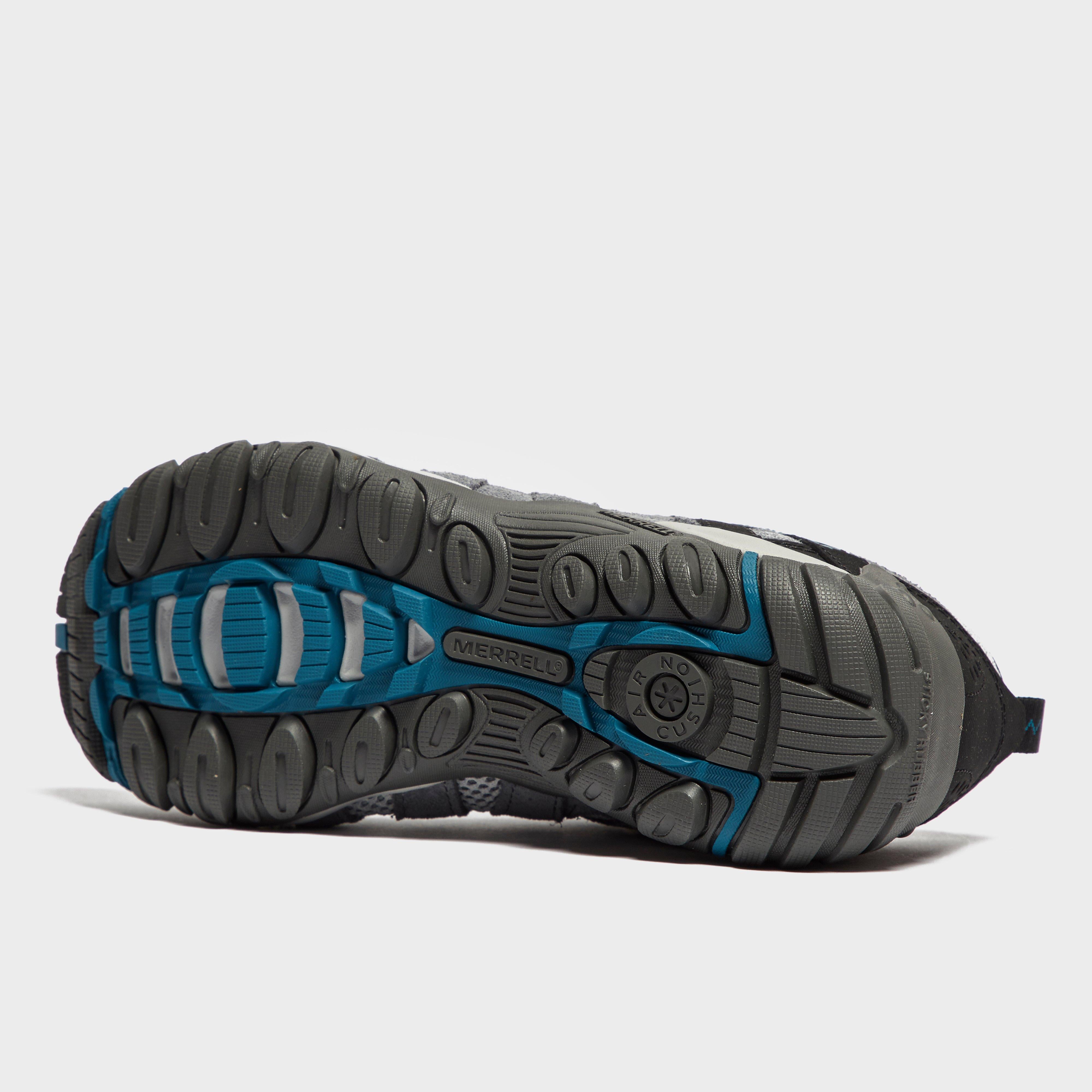 Women's Accentor 2 Vent Walking Shoe