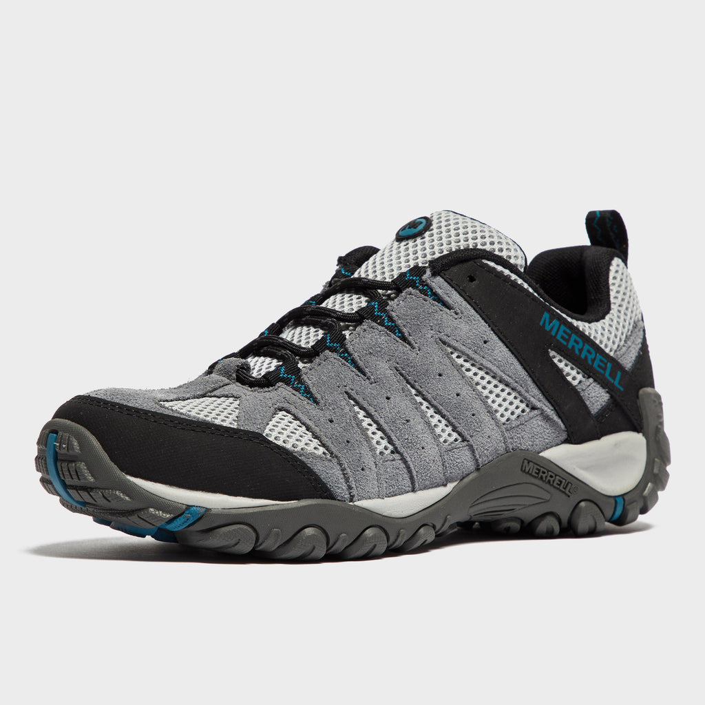 Women's Accentor 2 Vent Walking Shoe