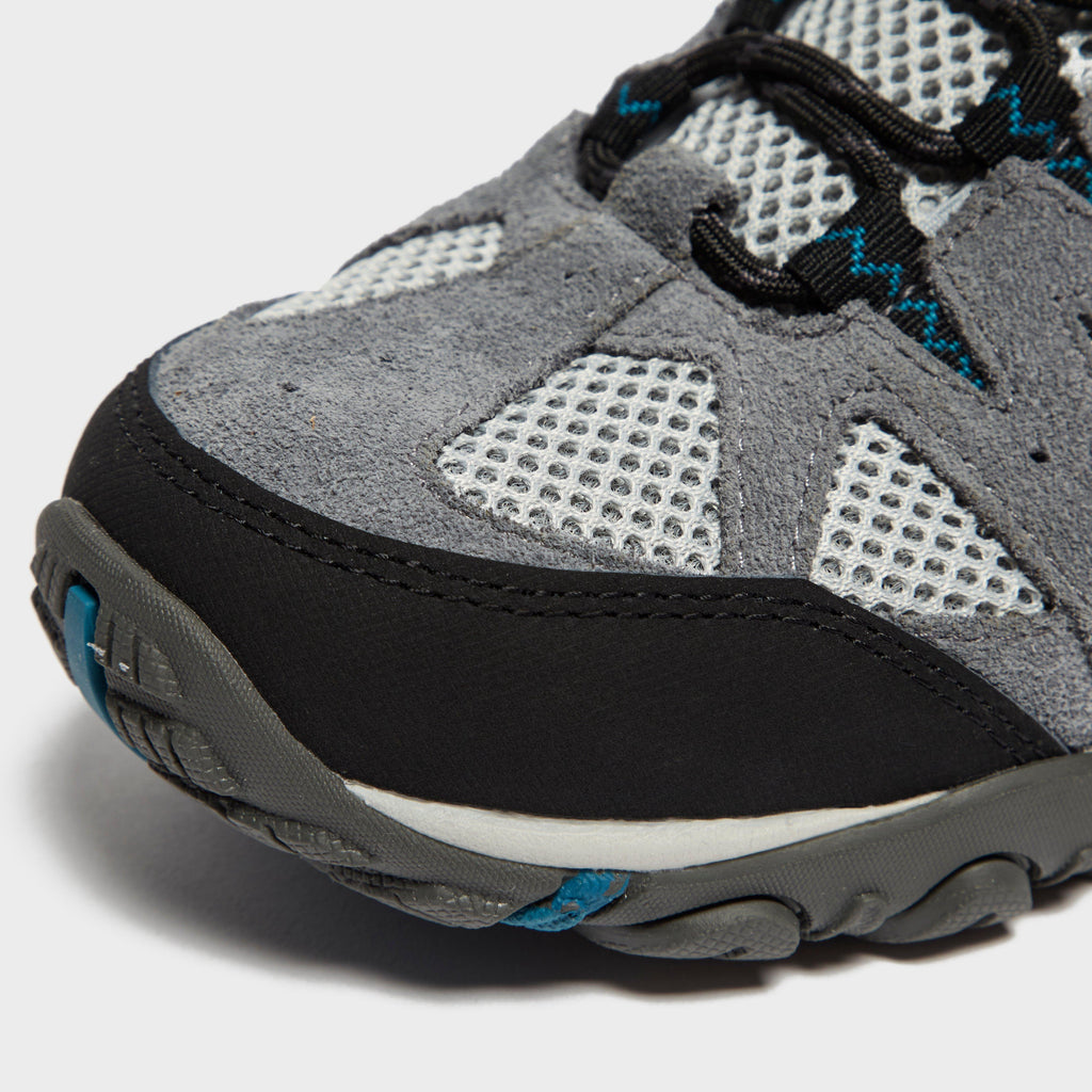 Women's Accentor 2 Vent Walking Shoe