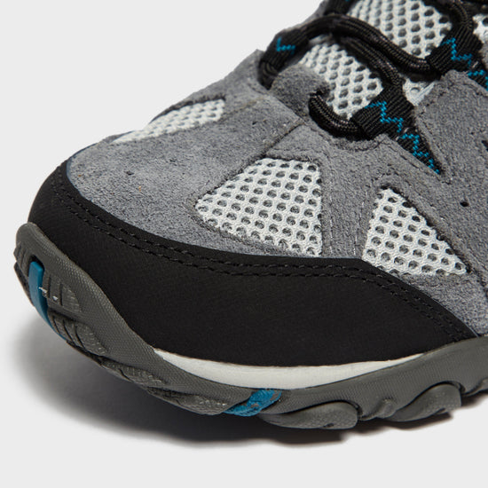 Women's Accentor 2 Vent Walking Shoe