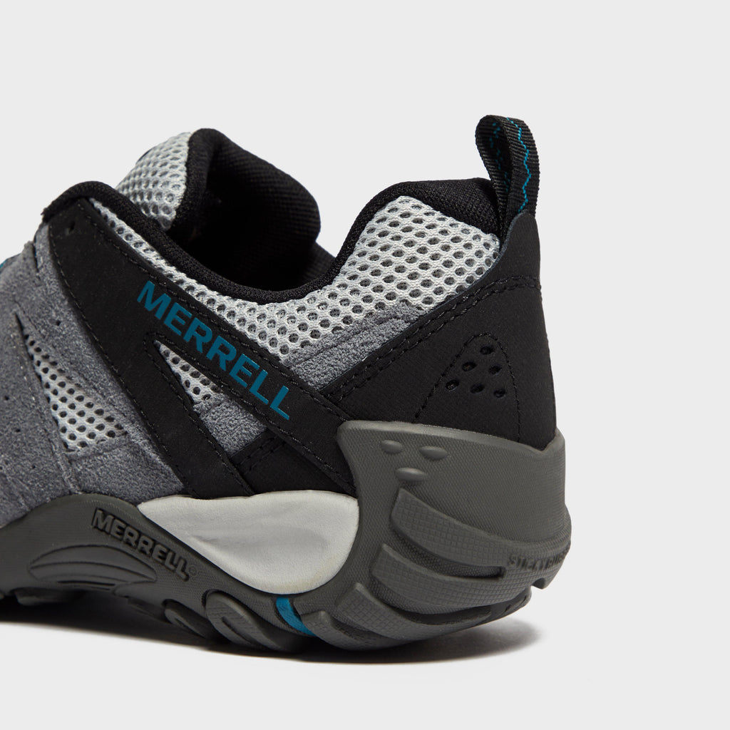 Women's Accentor 2 Vent Walking Shoe