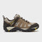 Women's Accentor 2 Ventilator Waterproof Walking Shoe