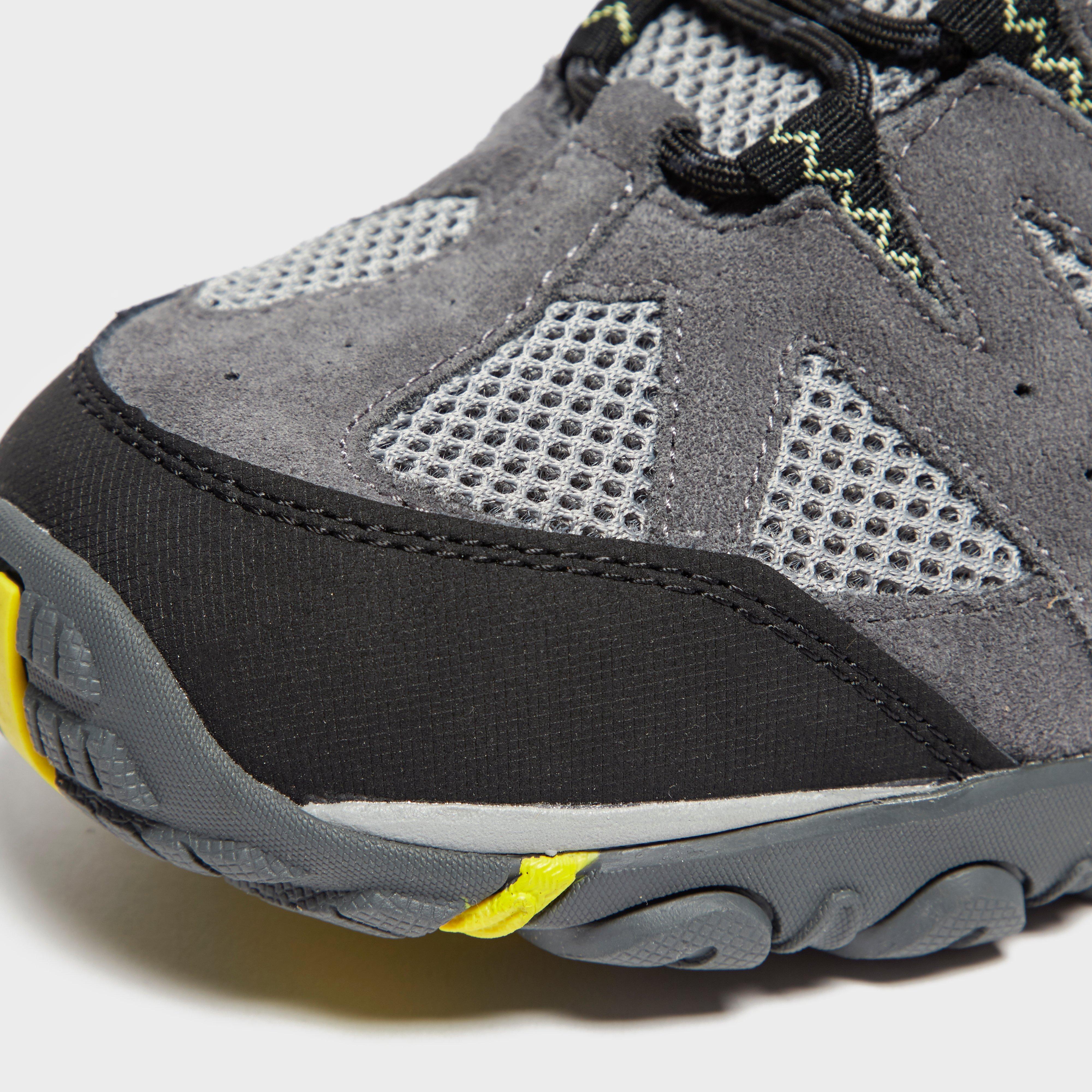 Men's Accentor 2 Waterproof Walking Boots
