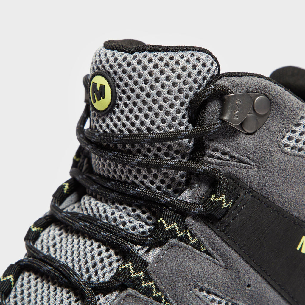 Men's Accentor 2 Waterproof Walking Boots
