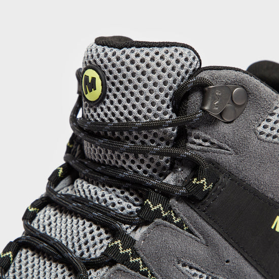 Men's Accentor 2 Waterproof Walking Boots