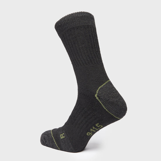 Men’s Walker Socks
