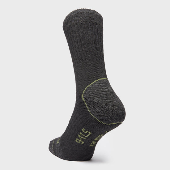 Men’s Walker Socks