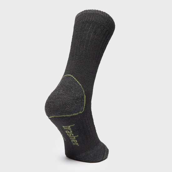 Men’s Walker Socks