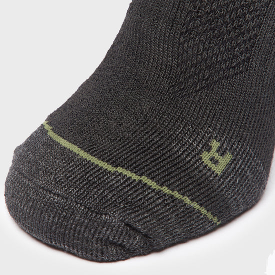 Men’s Walker Socks