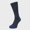 Men's Light Hiker Socks