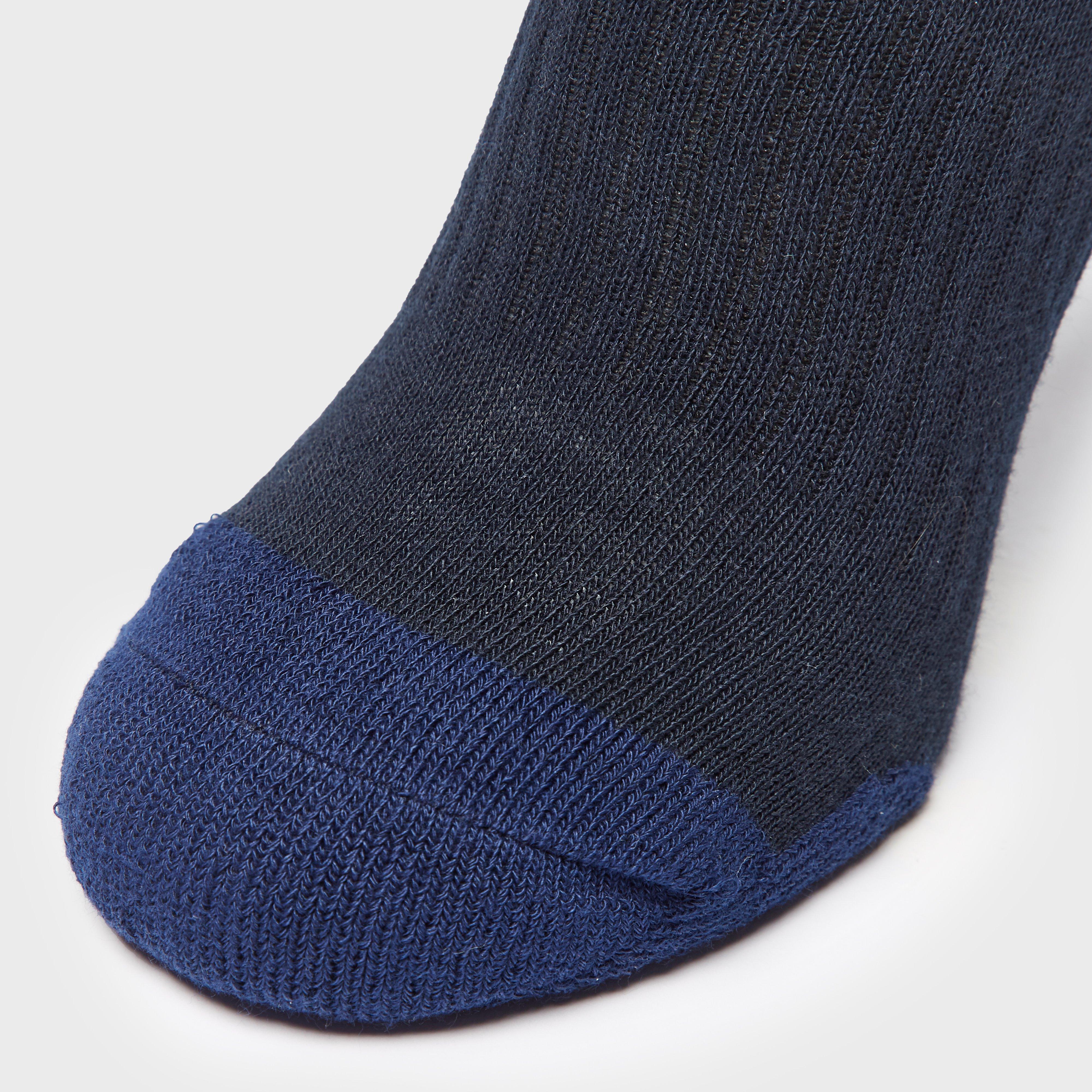 Men's Light Hiker Socks