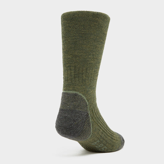 Men's Trekker Socks