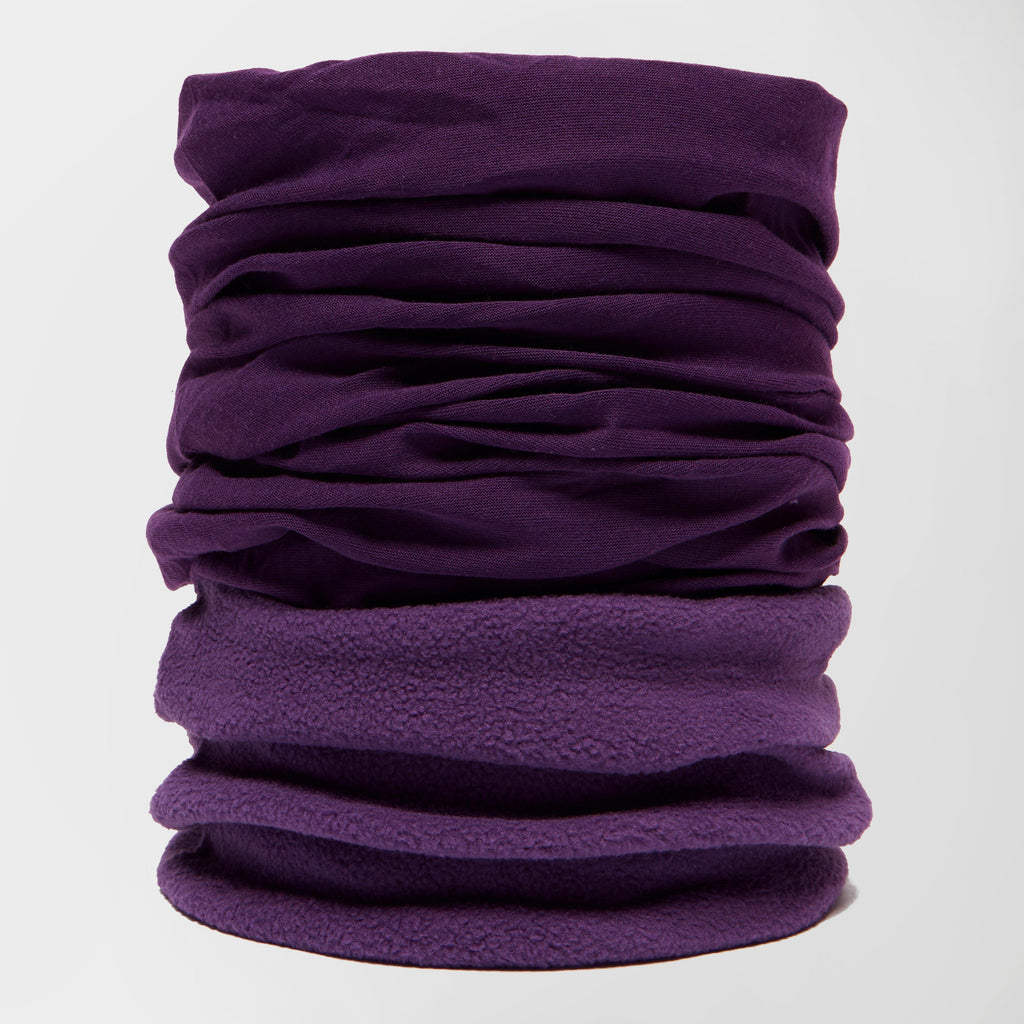 Women's Polar Chute