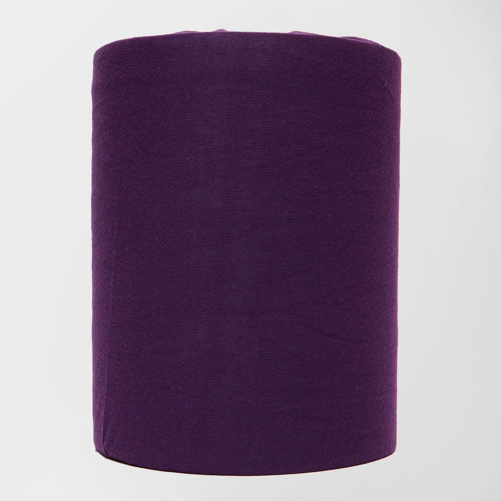 Women's Polar Chute