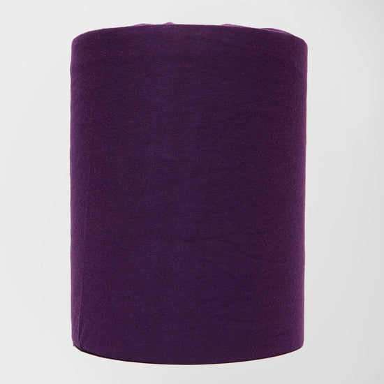 Women's Polar Chute