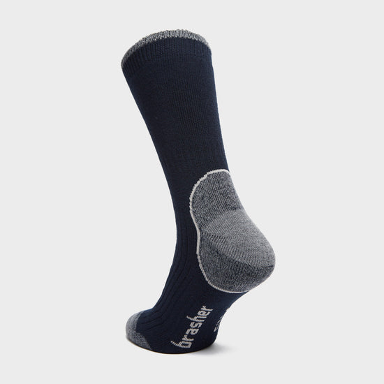 Men’s Hiker Socks