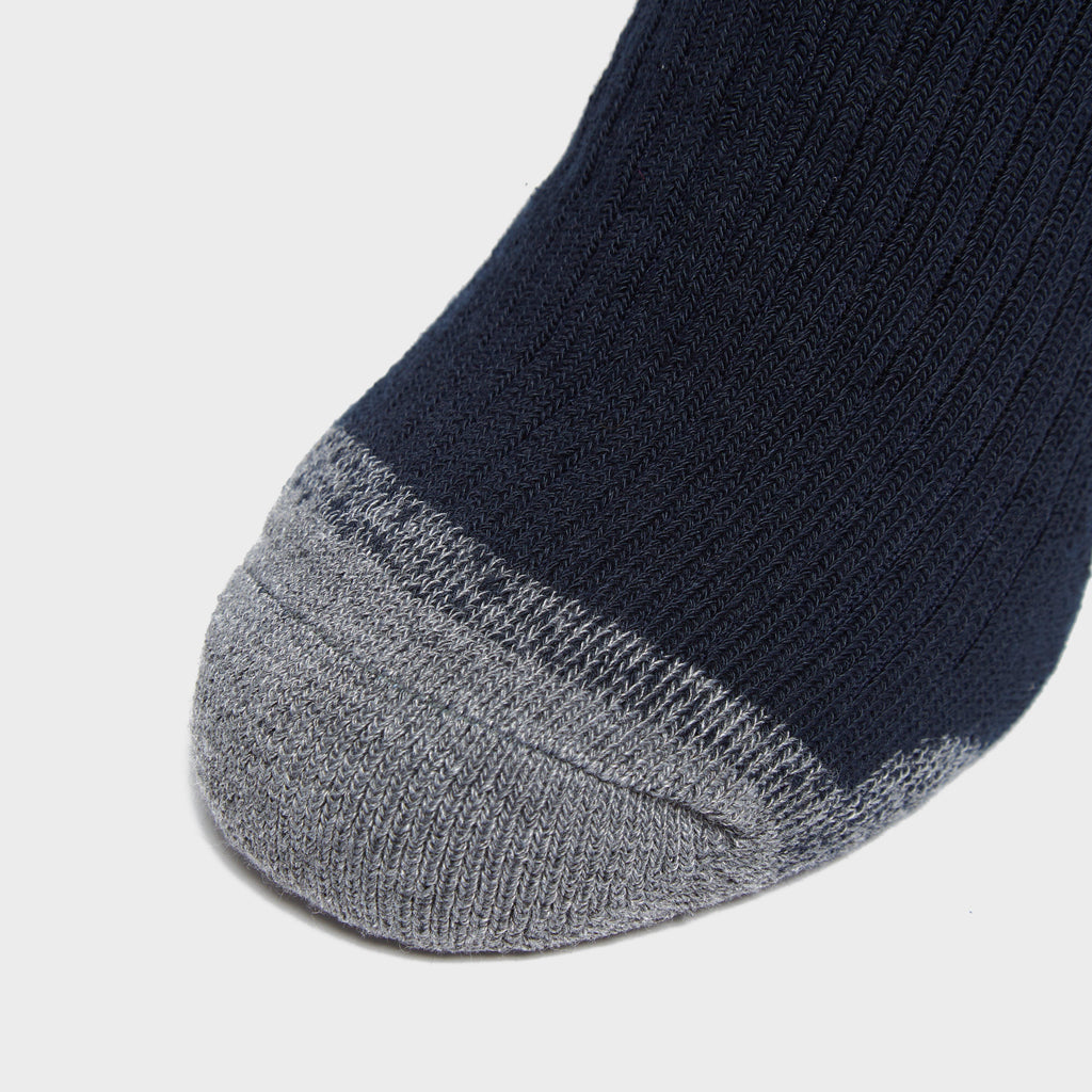 Men’s Hiker Socks