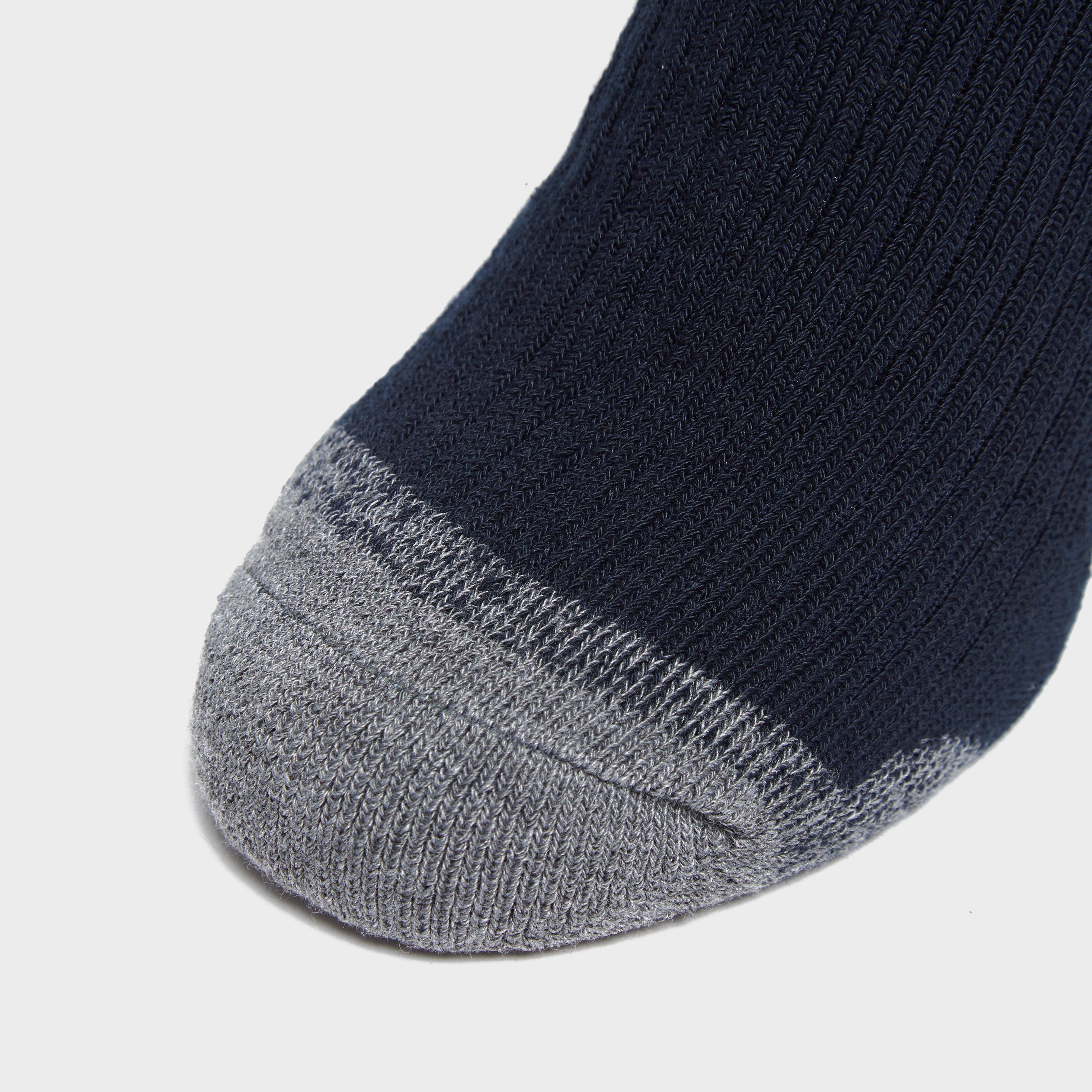 Men’s Hiker Socks