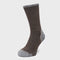 Men’s Hiker Socks