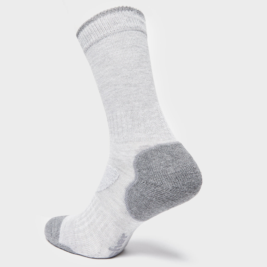 Men's Light Hiker Socks