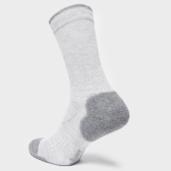 Men's Light Hiker Socks