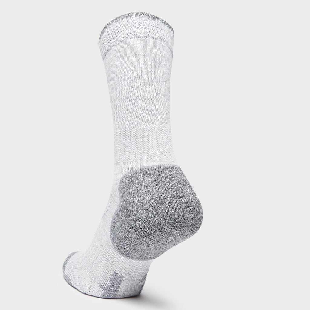 Men's Light Hiker Socks