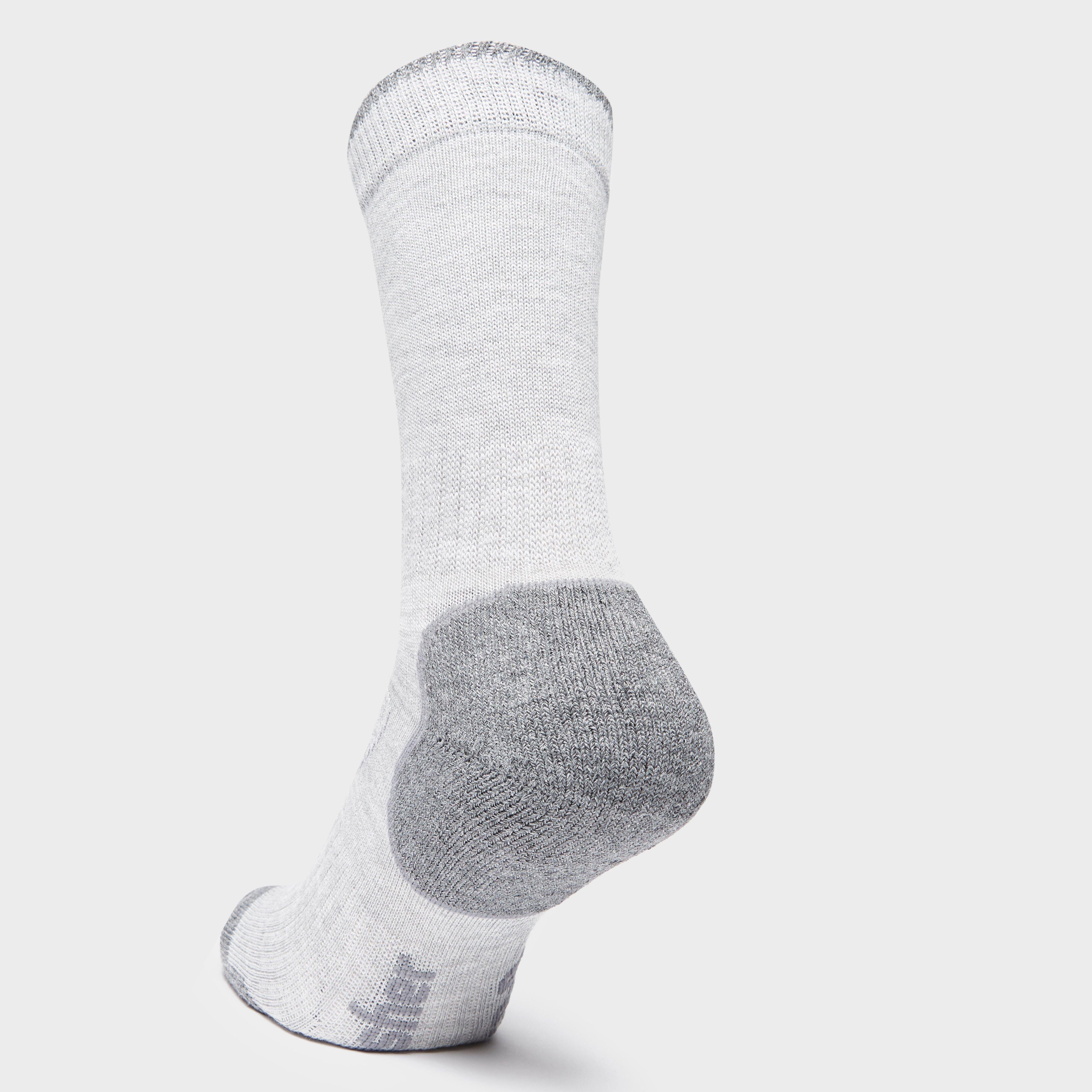 Men's Light Hiker Socks