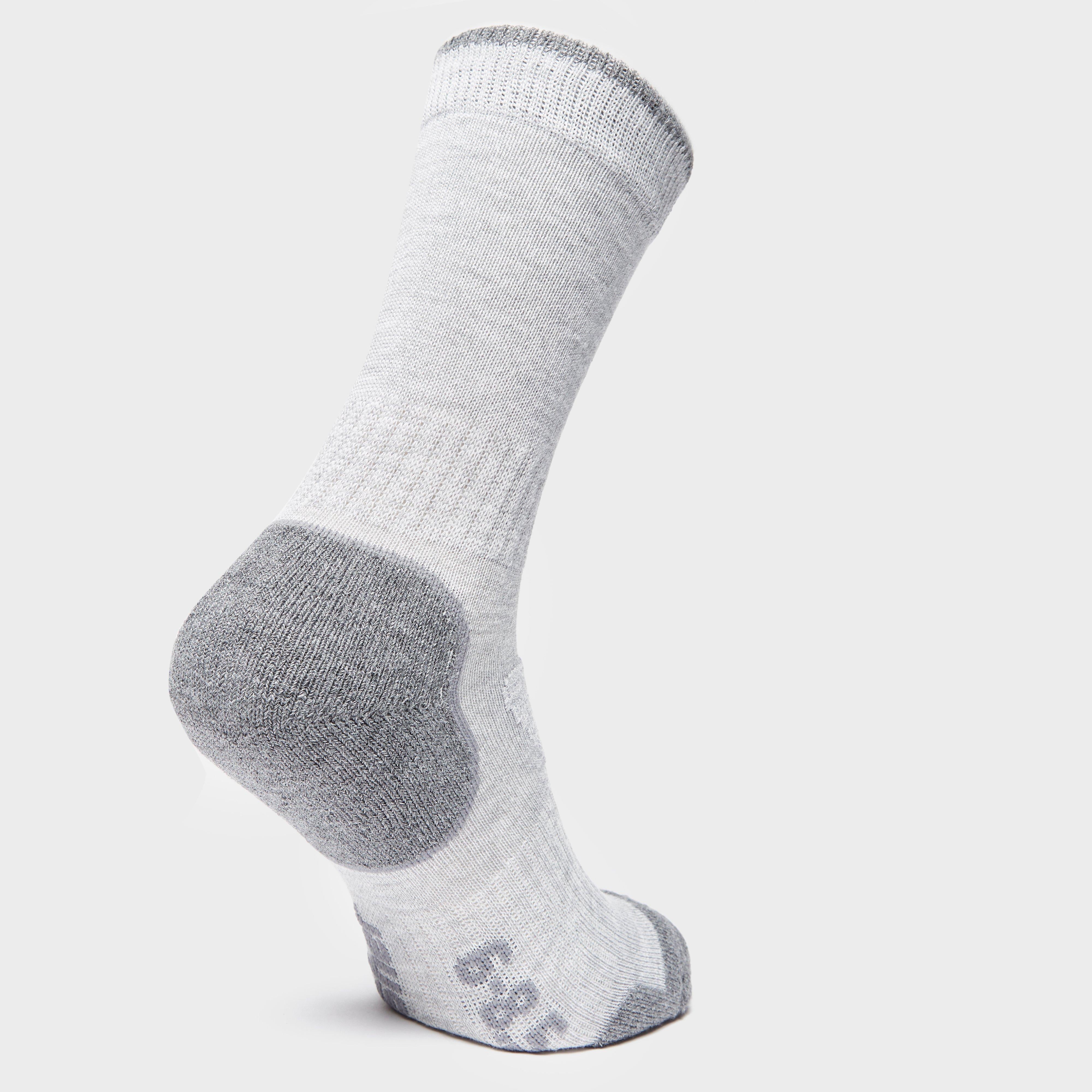 Men's Light Hiker Socks