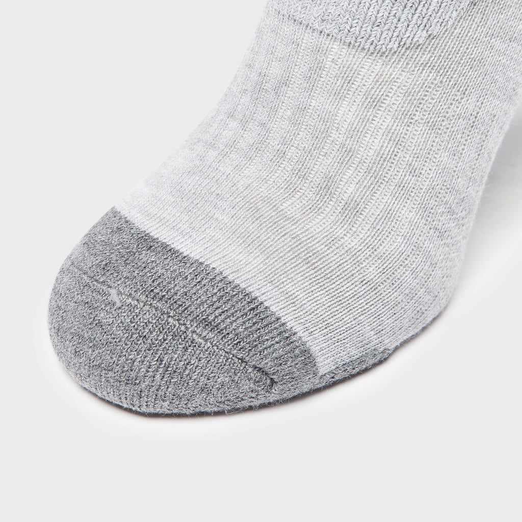 Men's Light Hiker Socks