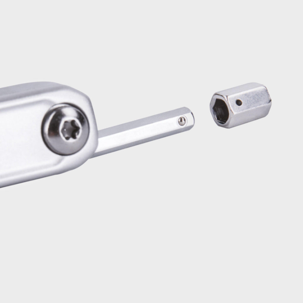 Folding X Tool