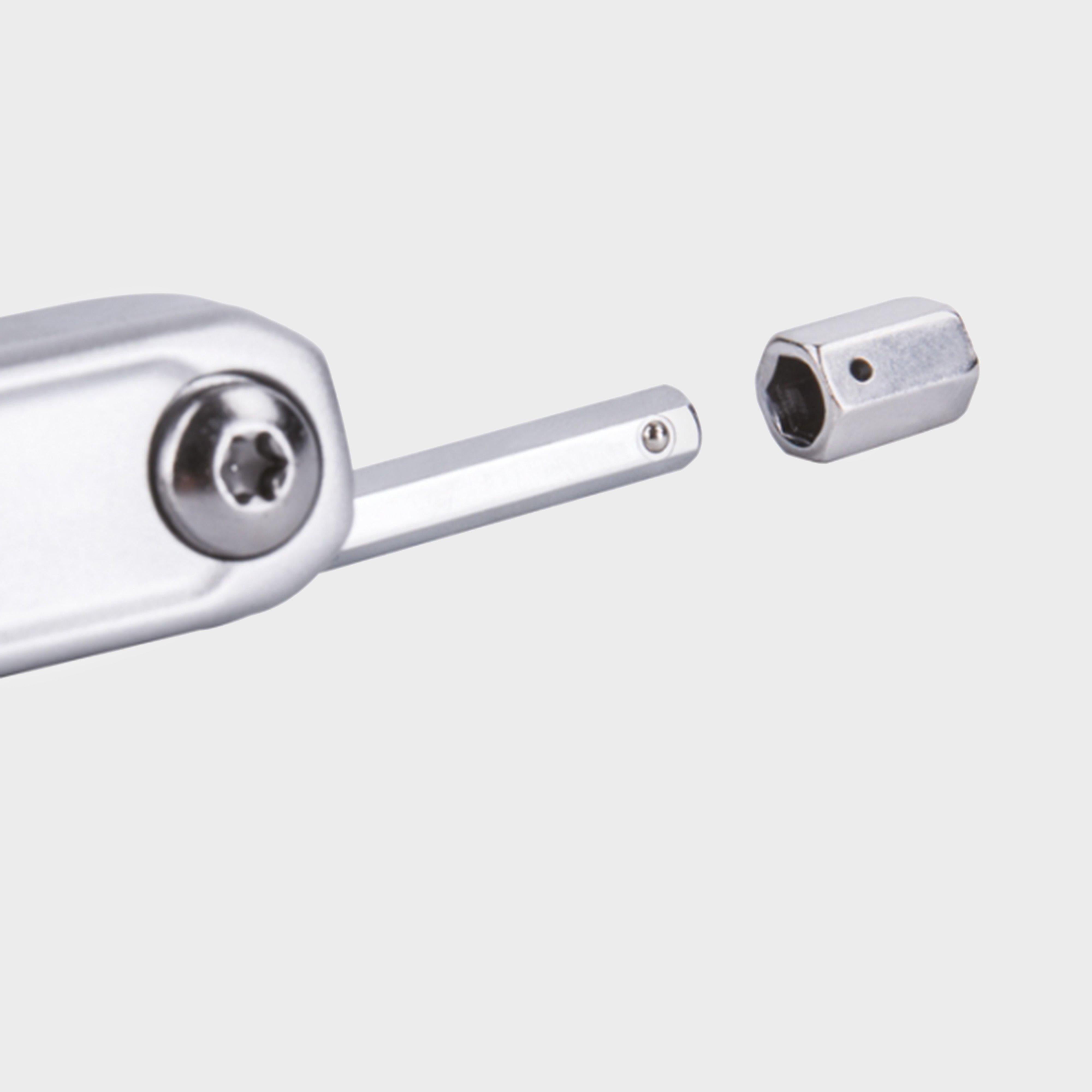 Folding X Tool
