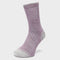 Women’s Trekker Plus Socks