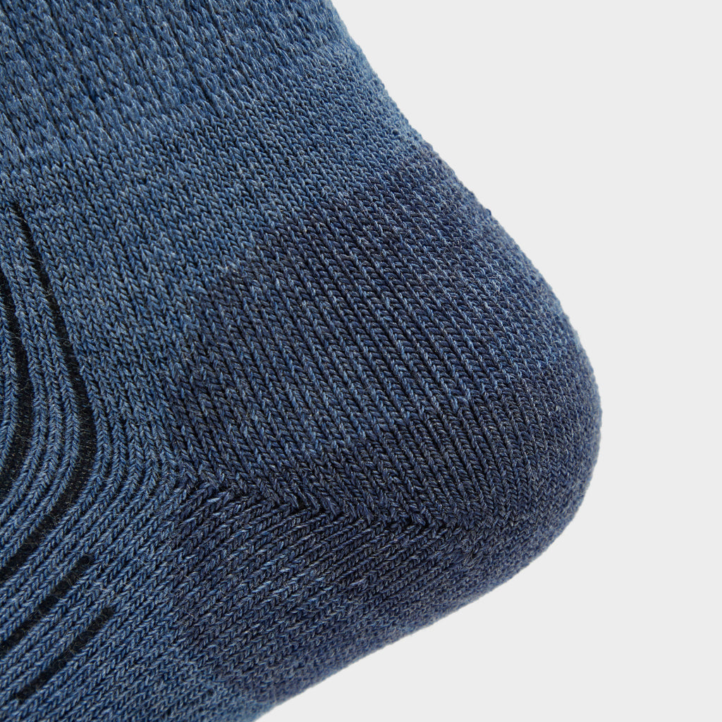 Women's Hiker Socks