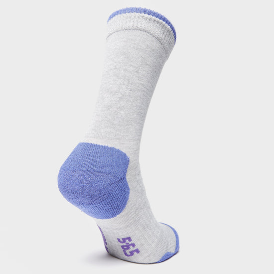 Women's Light Hiker Socks