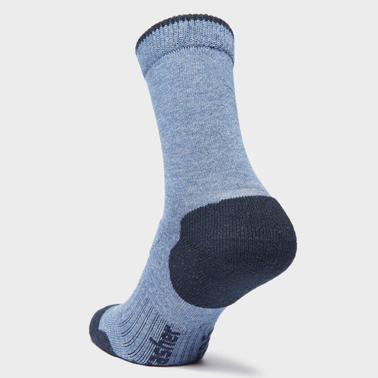 Women's Light Hiker Socks