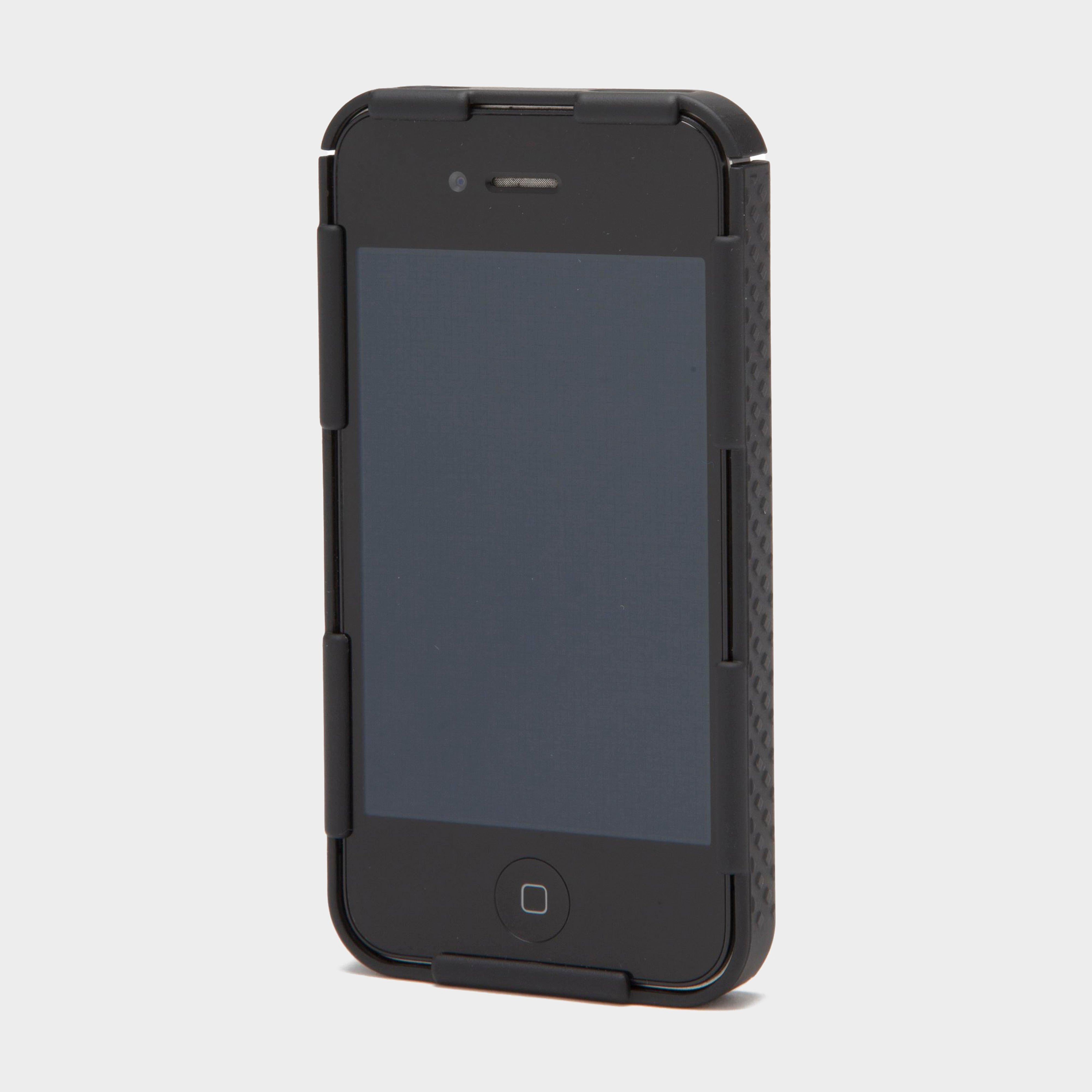 Connect Case