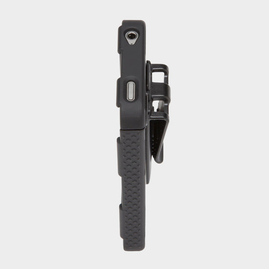 Connect Case