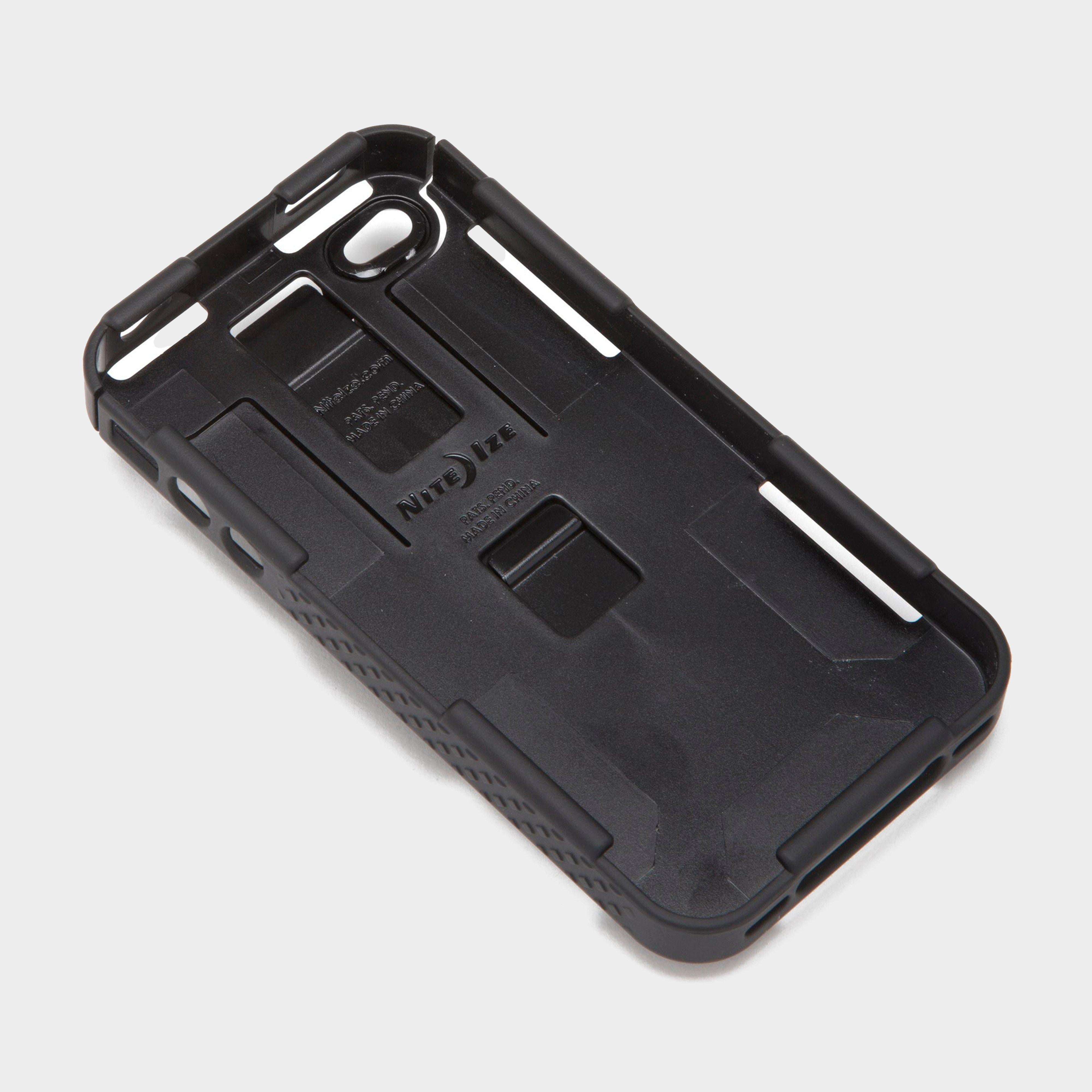 Connect Case