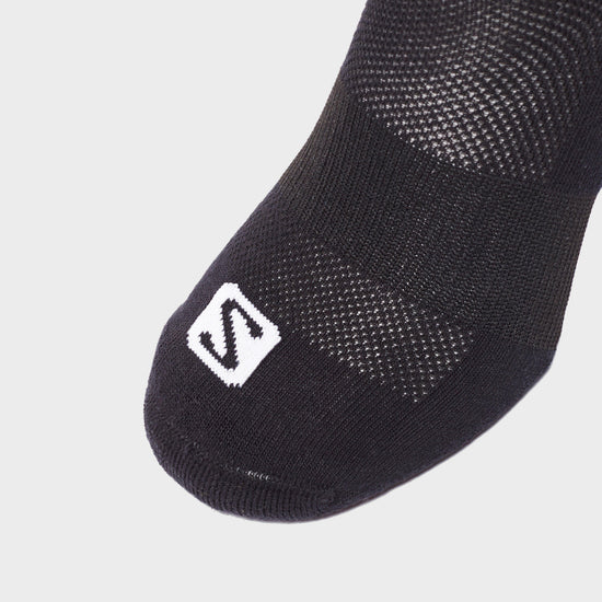 Men's Evasion sock 2 pack