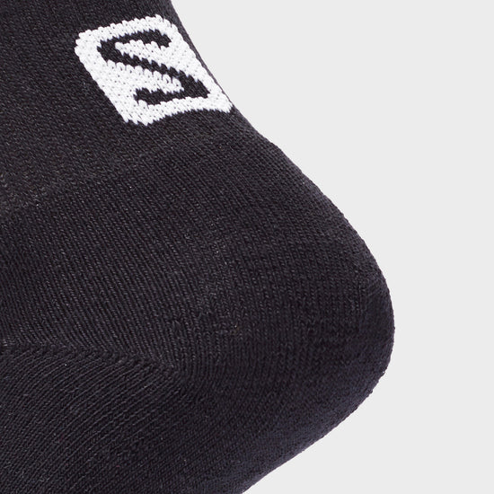 Men's Evasion sock 2 pack