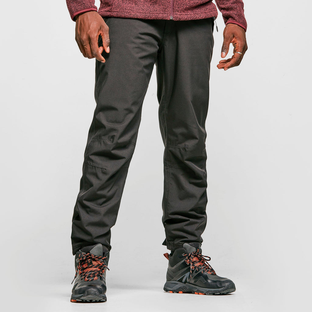 Men's Steall Waterproof Trousers