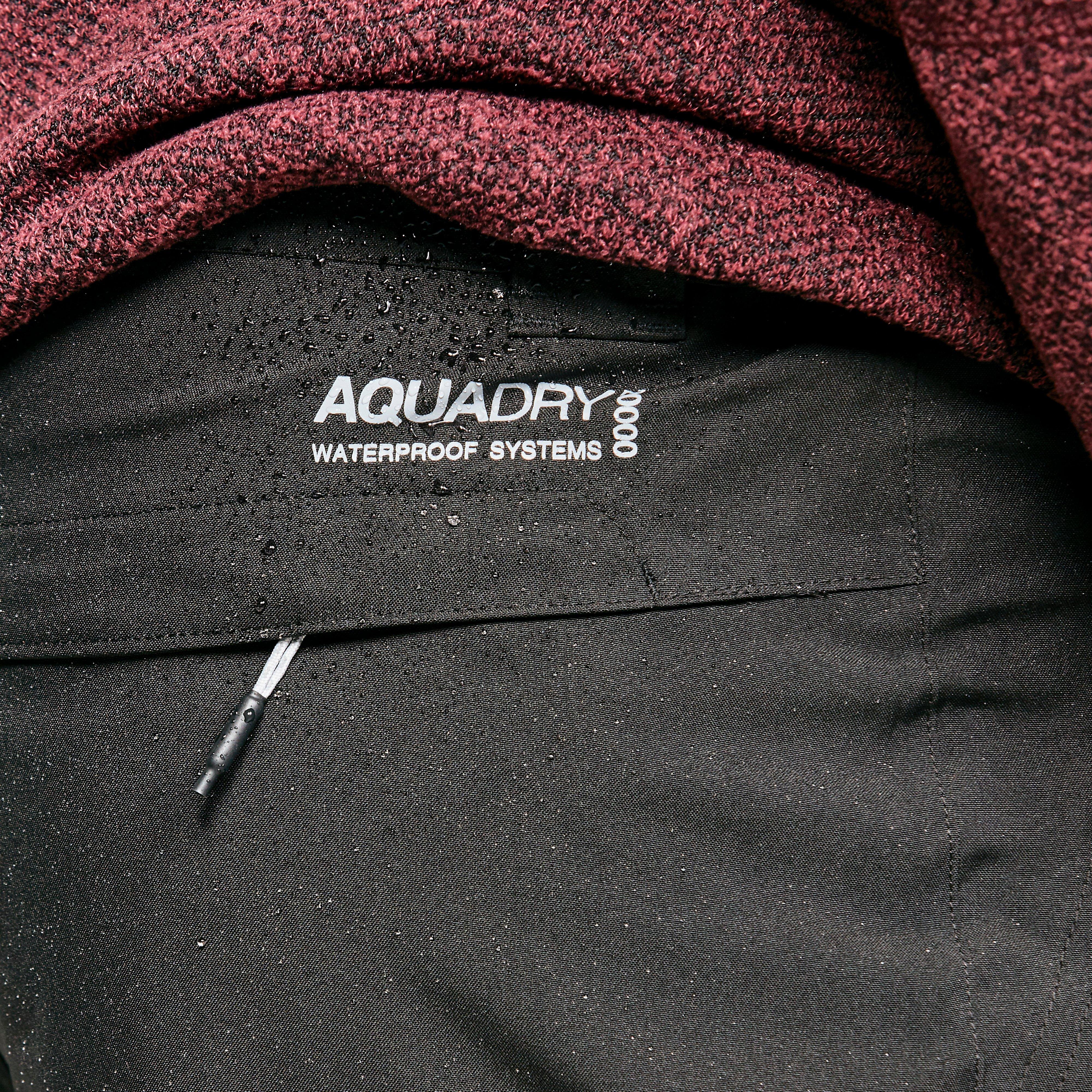 Men's Steall Waterproof Trousers