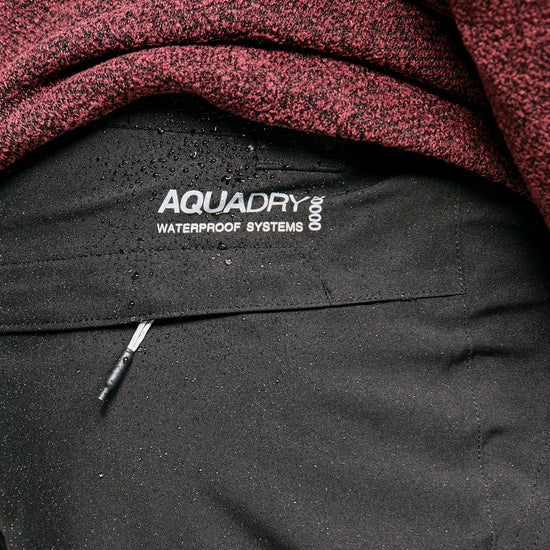 Men's Steall Waterproof Trousers