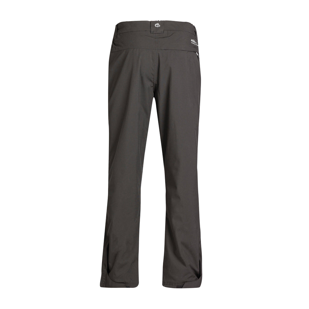 Men's Steall Waterproof Trousers