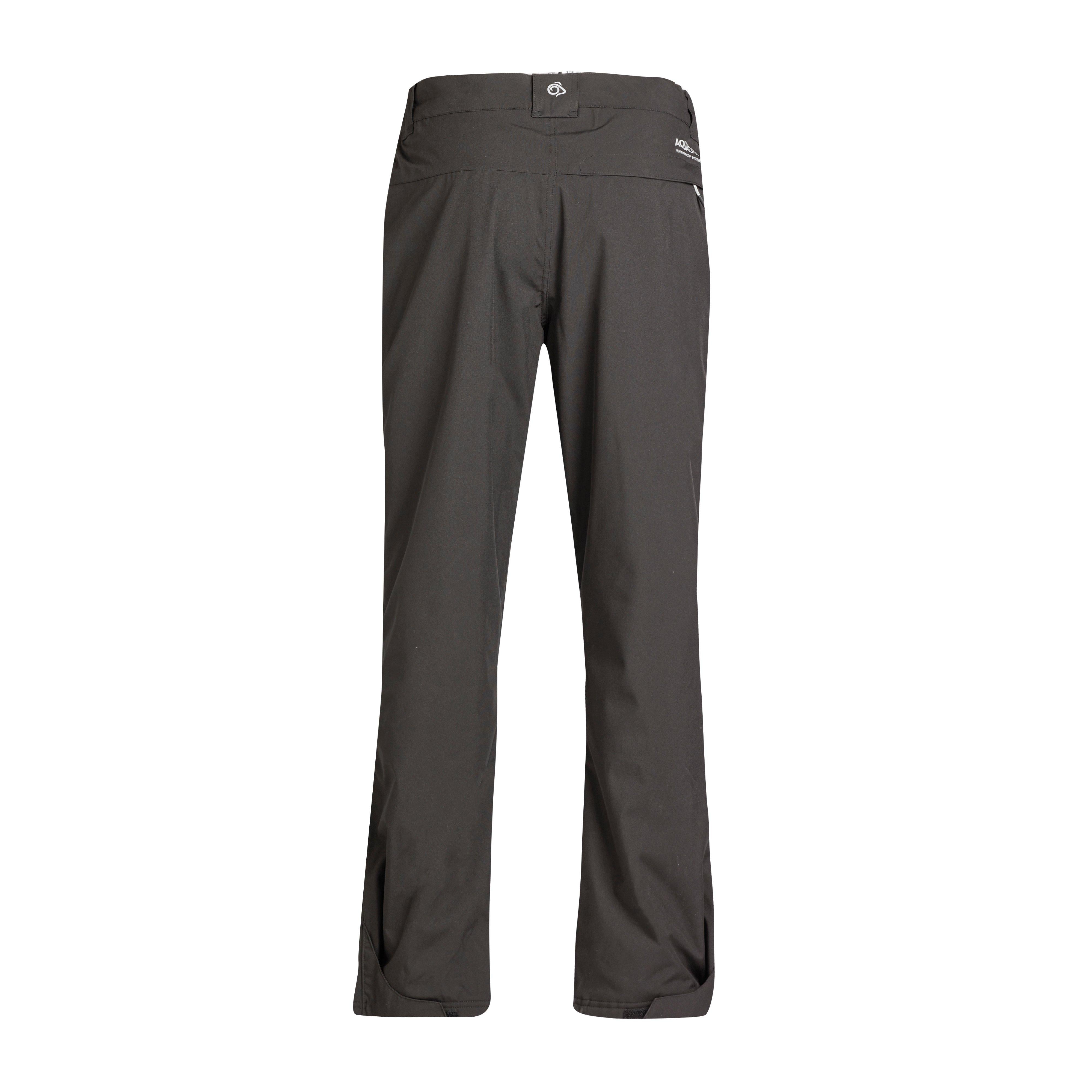 Men's Steall Waterproof Trousers