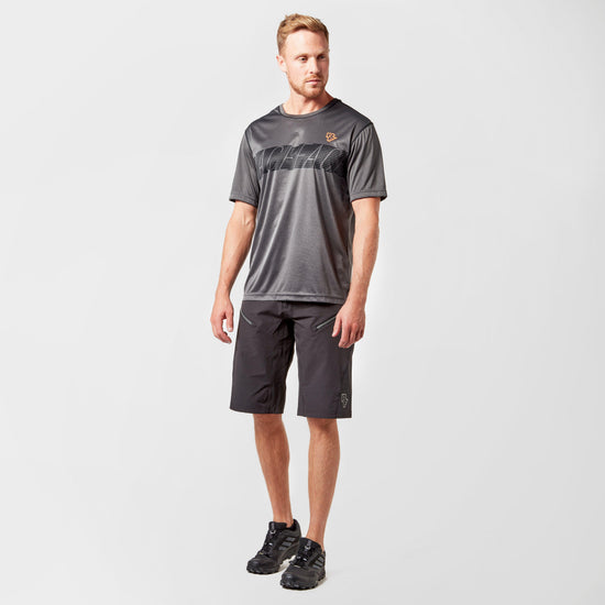 Men's Trigger Torino Tech Top