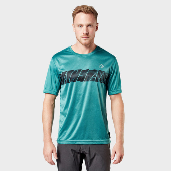 Men's Trigger Torino Tech Top