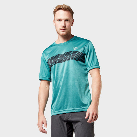 Men's Trigger Torino Tech Top