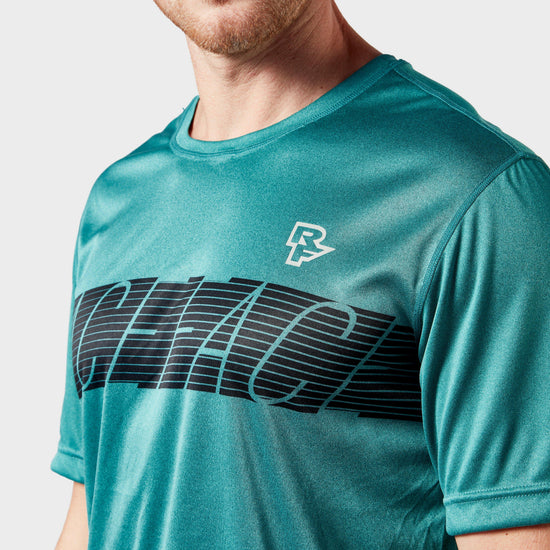 Men's Trigger Torino Tech Top